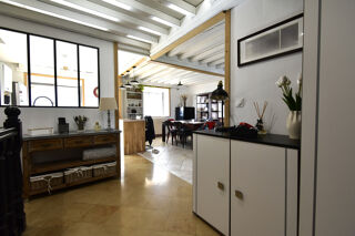  Maison � vendre 5 pi�ces 130 m�