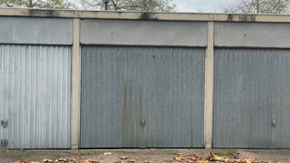  Parking / Garage � vendre 
