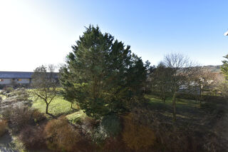  Duplex/triplex � vendre 4 pi�ces 91 m�