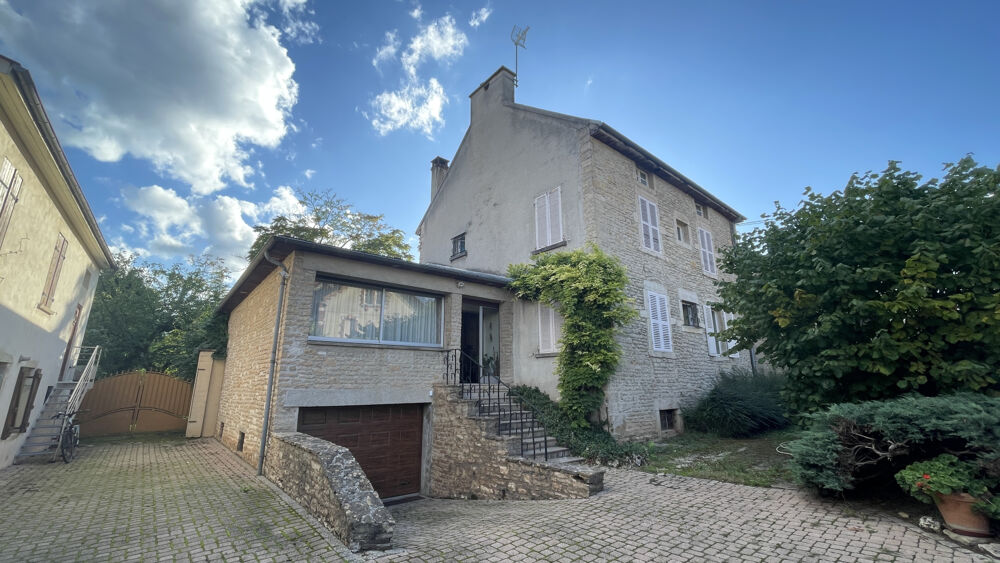 � vendre  Maison Beaune (21200)