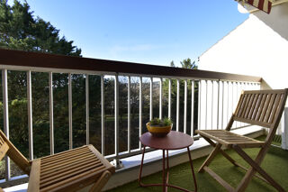  Duplex/triplex � vendre 4 pi�ces 91 m�