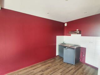  Appartement à louer 2 pièces 50 m²