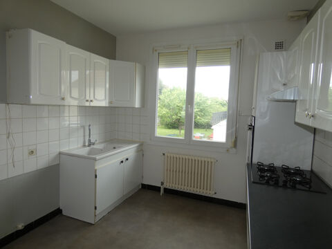  Maison � louer 5 pi�ces 104 m�