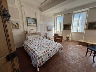  Maison � vendre 11 pi�ces 333 m�