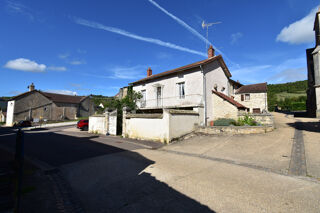  Maison  vendre 5 pices 83 m