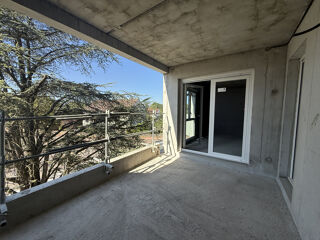  Appartement � vendre 2 pi�ces 60 m�