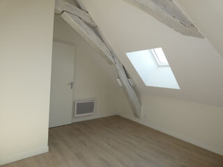  Appartement � louer 2 pi�ces 60 m�
