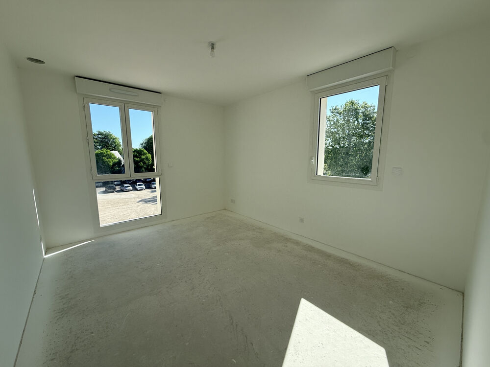 Vente Appartement Appartement T3, terrasse et garage possible Beaune