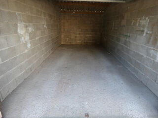  Parking / Garage � louer 1 pi�ce 