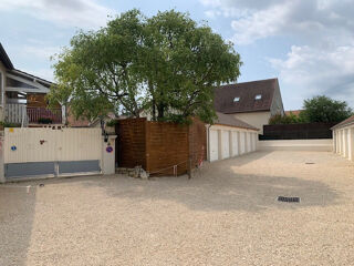  Maison à vendre 10 pièces 290 m²