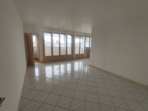  Appartement � louer 3 pi�ces 96 m�