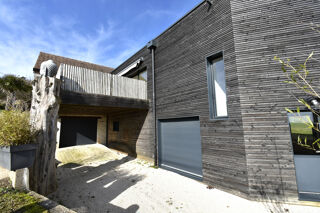  Maison � vendre 8 pi�ces 323 m�