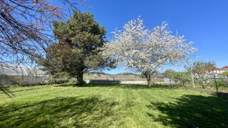  Maison � vendre 3 pi�ces 90 m�