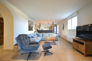  Maison � vendre 8 pi�ces 163 m�