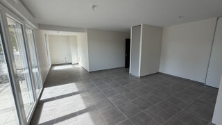  Appartement à vendre 3 pièces 70 m²