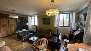  Maison � vendre 6 pi�ces 162 m�