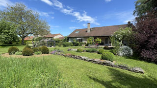  Maison  vendre 7 pices 174 m