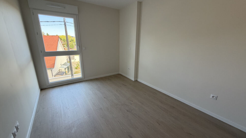 Vente Appartement APPARTEMENT TYPE 3 NEUF Beaune