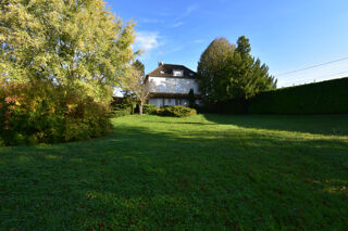  Maison à vendre 8 pièces 212 m²