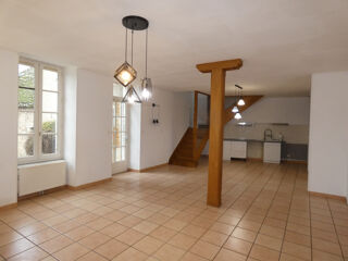  Immeuble � vendre 200 m�