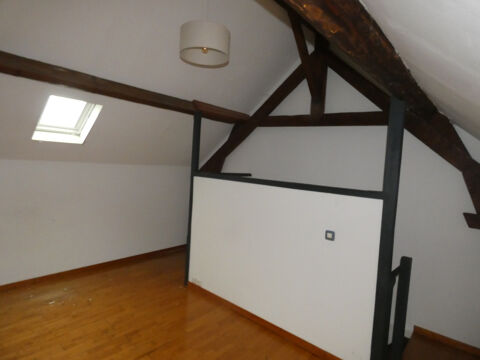  Appartement � louer 2 pi�ces 34 m�