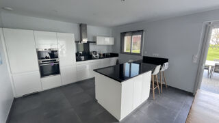  Maison � vendre 6 pi�ces 142 m�