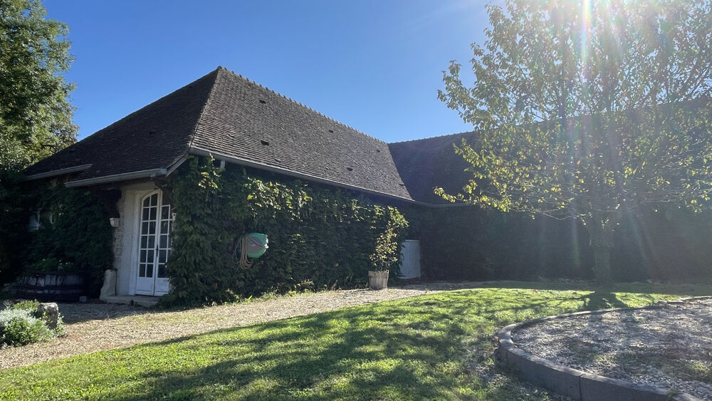  vendre  Maison Beaune (21200)
