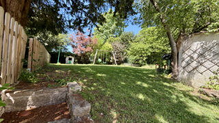  Maison à vendre 7 pièces 140 m²