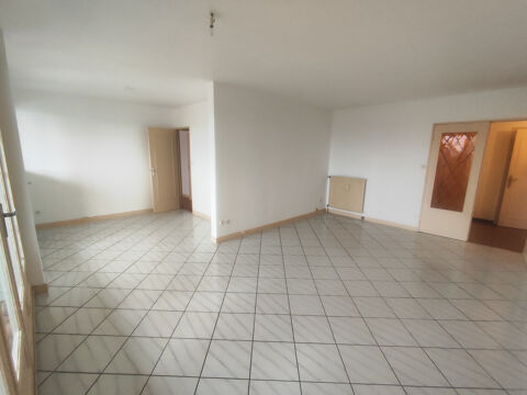  Appartement � louer 3 pi�ces 96 m�