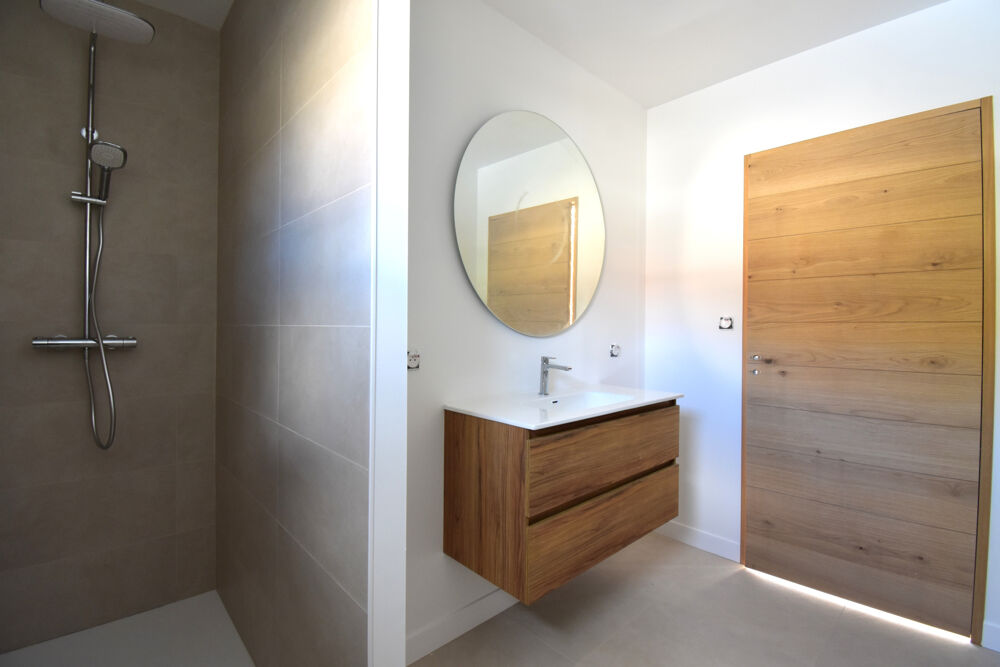 Vente Maison Maison Neuve Beaune Beaune