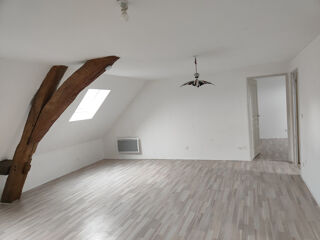  Immeuble � vendre 200 m�