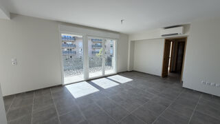 Appartement 3 pièces 70 m² · à Beaune · 70 m² · 262 725 €