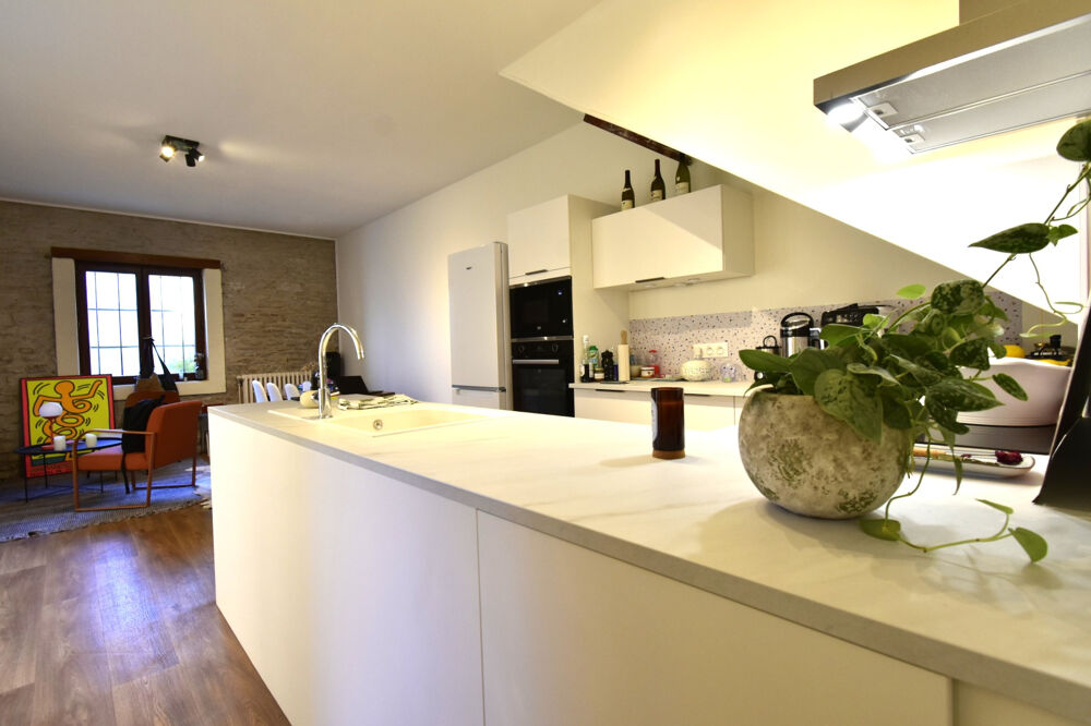 Maison 6 pièces 115 m² · à Beaune · 115 m² · 229 000 €