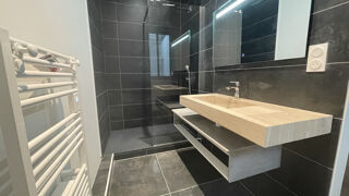  Appartement à vendre 6 pièces 149 m²
