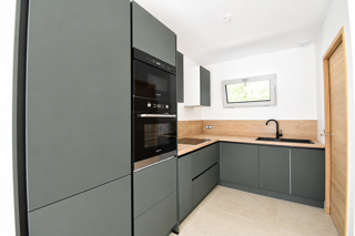 Maison 4 pièces 76 m² · à Beaune · 76 m² · 299 000 €