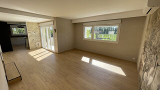  Maison � vendre 6 pi�ces 122 m�