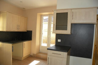  Maison  louer 5 pices 99 m