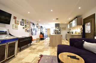  Maison  vendre 6 pices 138 m