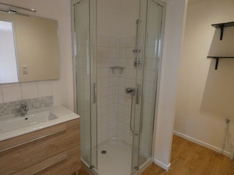  Appartement � louer 2 pi�ces 24 m�