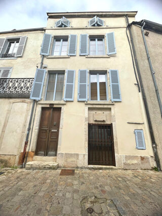  Maison � vendre 6 pi�ces 138 m�