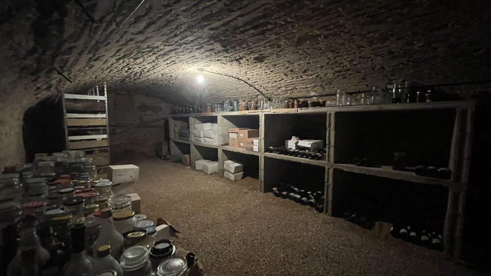 � vendre  Maison Beaune (21200)