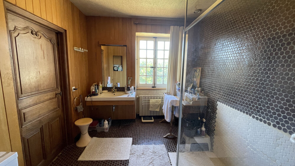  vendre  Maison Beaune (21200)