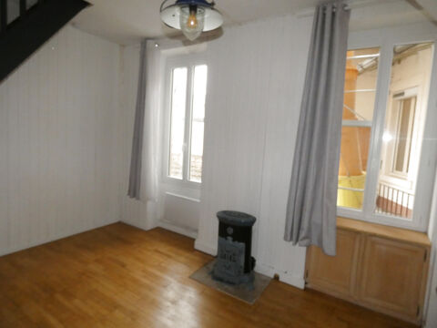  Appartement � louer 2 pi�ces 34 m�