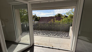 Vente Appartement APPARTEMENT TYPE 3 NEUF Beaune