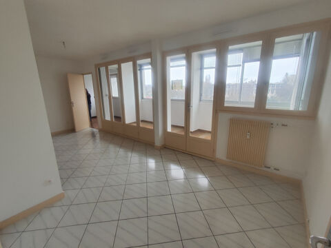  Appartement � louer 3 pi�ces 96 m�