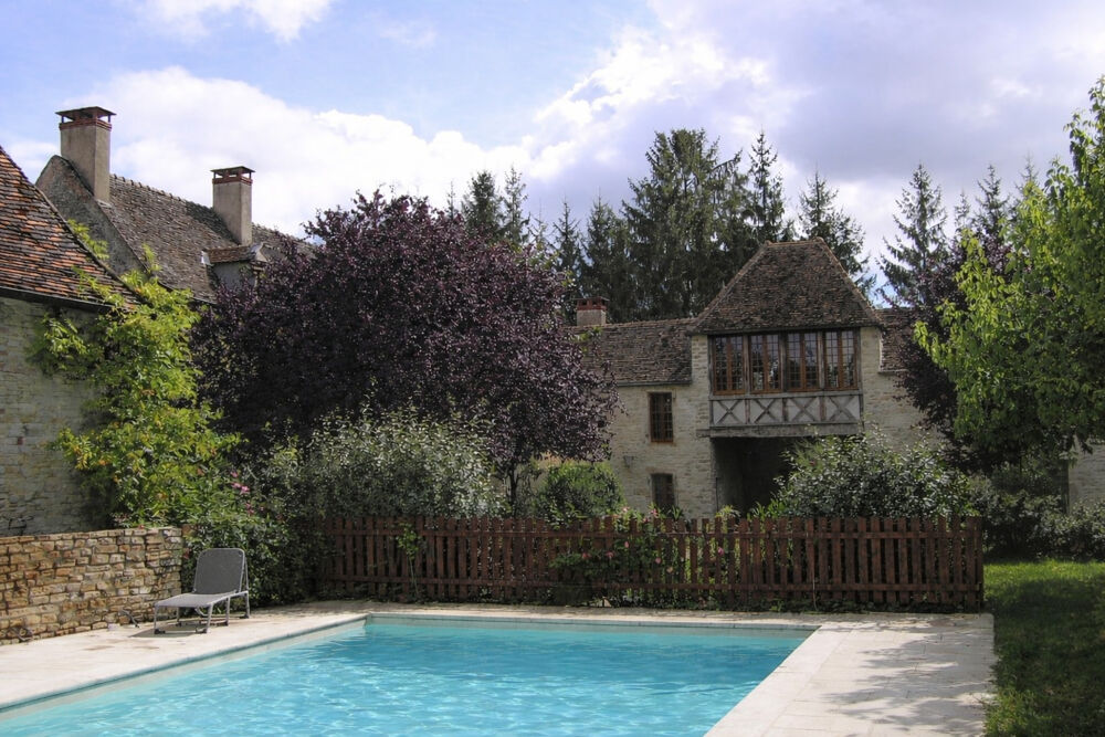 � vendre  Maison Beaune (21200)