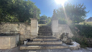  Maison � vendre 5 pi�ces 130 m�