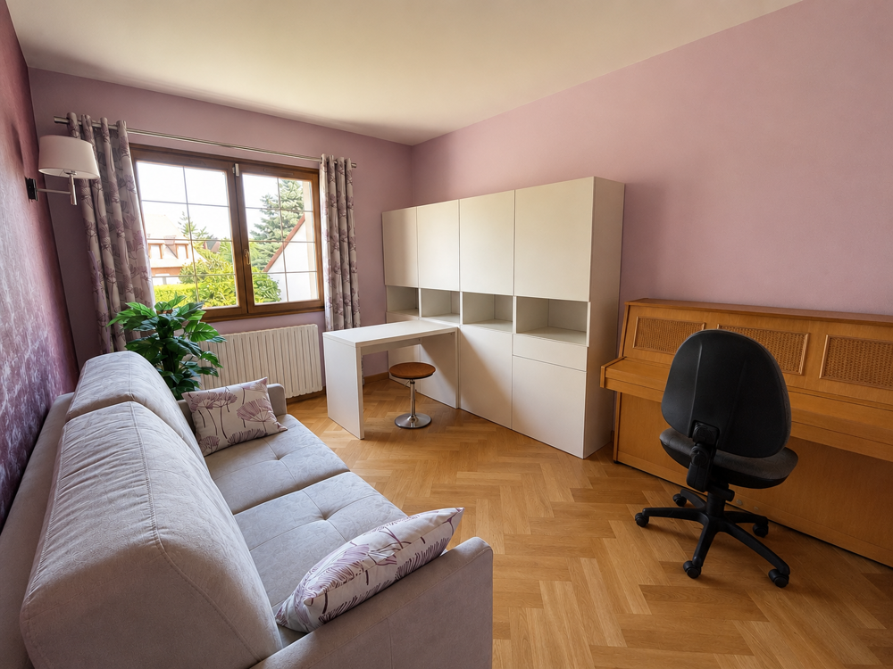 � vendre  Maison Beaune (21200)