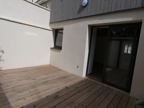  Maison � louer 4 pi�ces 114 m�