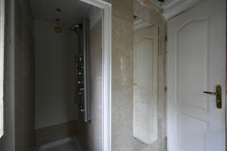  Maison � vendre 2 pi�ces 40 m�